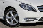 Honda CR-Z GT300 by Mugen 2012 года
